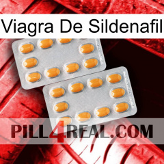 Sildenafil Viagra cialis4